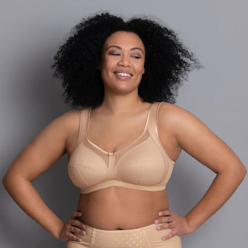 Anita Clara Wireless Bra