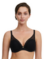 Chantelle Norah Chic Plunge T Shirt Bra