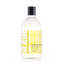 SOAK FULL SIZE LAUNDRY SOAP