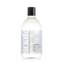 SOAK FULL SIZE LAUNDRY SOAP