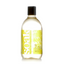 SOAK FULL SIZE LAUNDRY SOAP