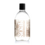 SOAK FULL SIZE LAUNDRY SOAP