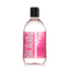 SOAK FULL SIZE LAUNDRY SOAP