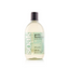 SOAK FULL SIZE LAUNDRY SOAP
