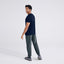 Saxx Snooze T-Shirt