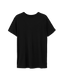 Saxx Snooze T-Shirt
