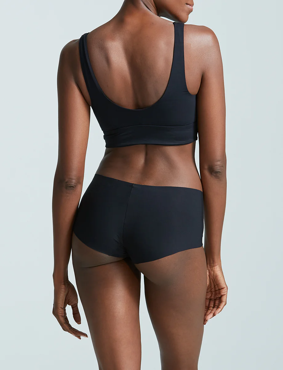 Commando Comfy Bralette