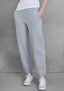 Velvet Zuma Organic Fleece Joggers