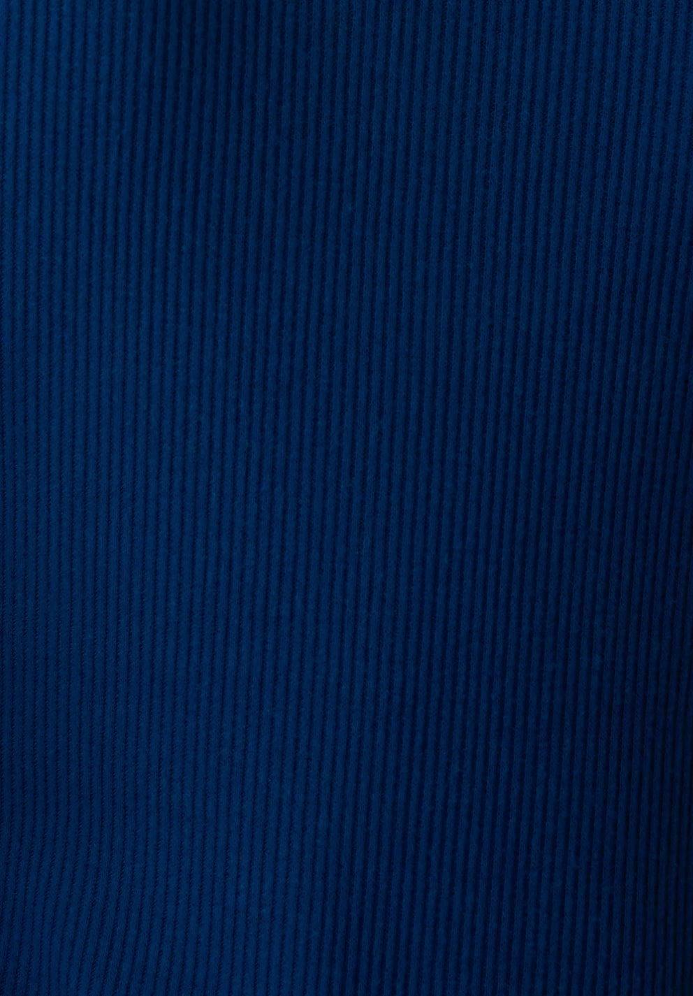 PJ Salvage Textured Essentials Robe