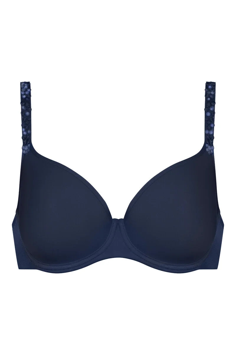 Mey Modern Joan Full Cup Bra