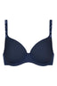 Mey Modern Joan Full Cup Bra