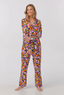 Bedhead Classic PJ Sets