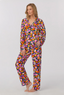 Bedhead Classic PJ Sets