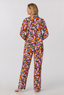 Bedhead Classic PJ Sets