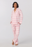 Bedhead Flannel Classic Sets