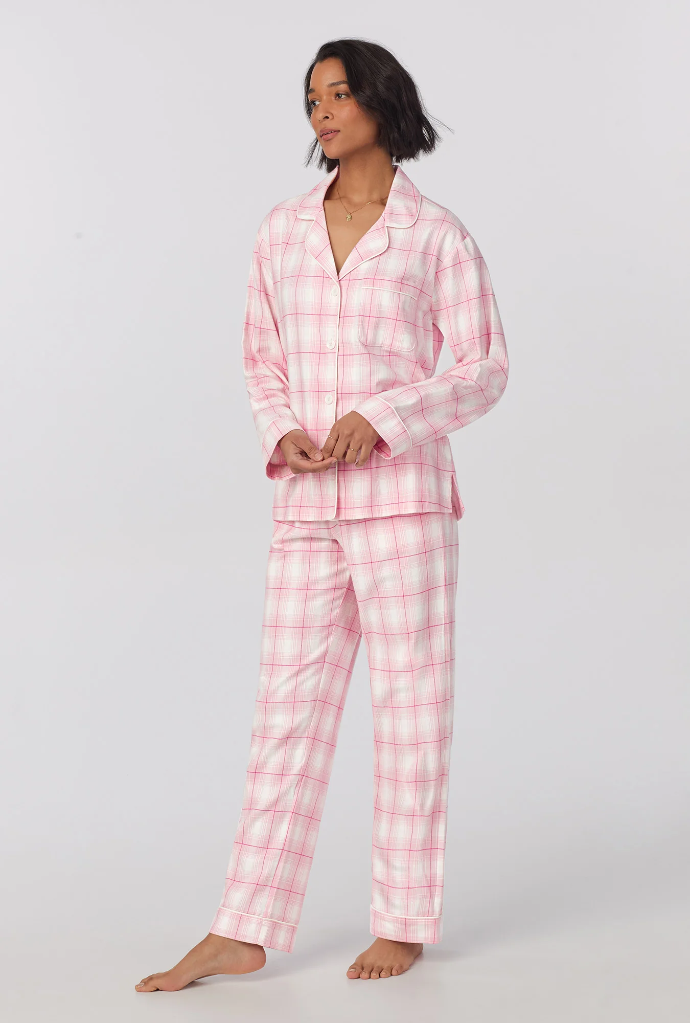 Bedhead Flannel Classic Sets