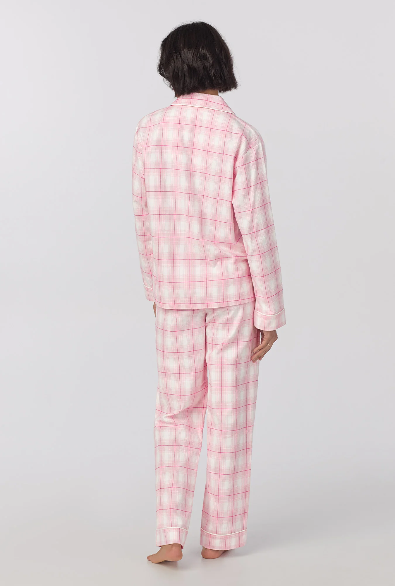 Bedhead Flannel Classic Sets