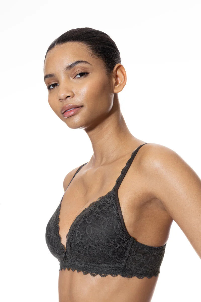Mey Amorous Wireless Bra