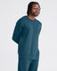 Saxx 3Sixe Five Lounge Crewneck