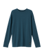 Saxx 3Sixe Five Lounge Crewneck