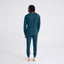 Saxx 3Sixe Five Lounge Crewneck