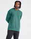 Saxx 3Sixe Five Lounge Crewneck