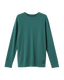 Saxx 3Sixe Five Lounge Crewneck