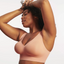 Evelyn & Bobbie Evelyn Wireless Bra