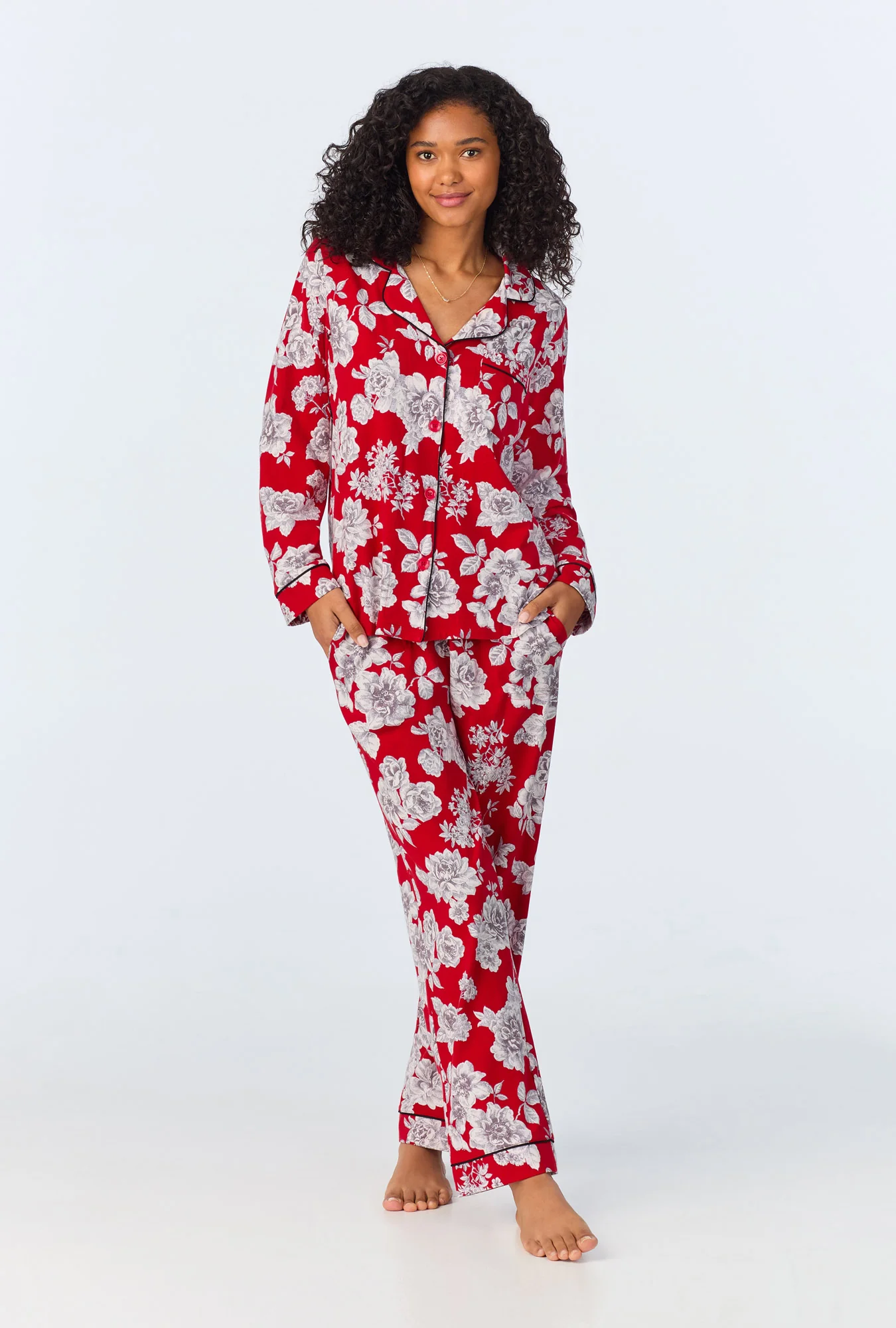 Bedhead Classic PJ Sets