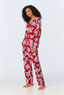 Bedhead Classic PJ Sets