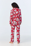 Bedhead Classic PJ Sets