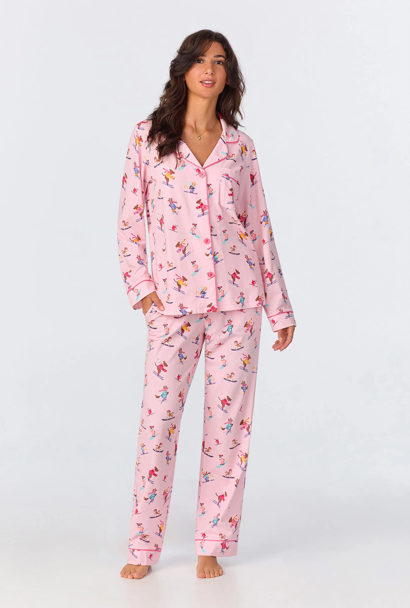 Bedhead Classic PJ Sets - Sale