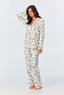 Bedhead Classic PJ Sets