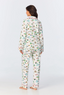 Bedhead Classic PJ Sets