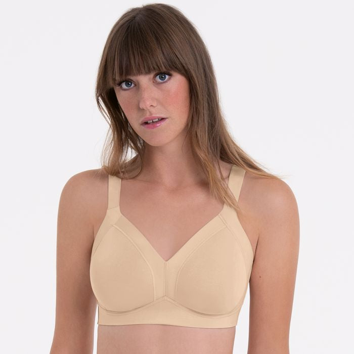 Anita Beauty Shaper Wireless Bra