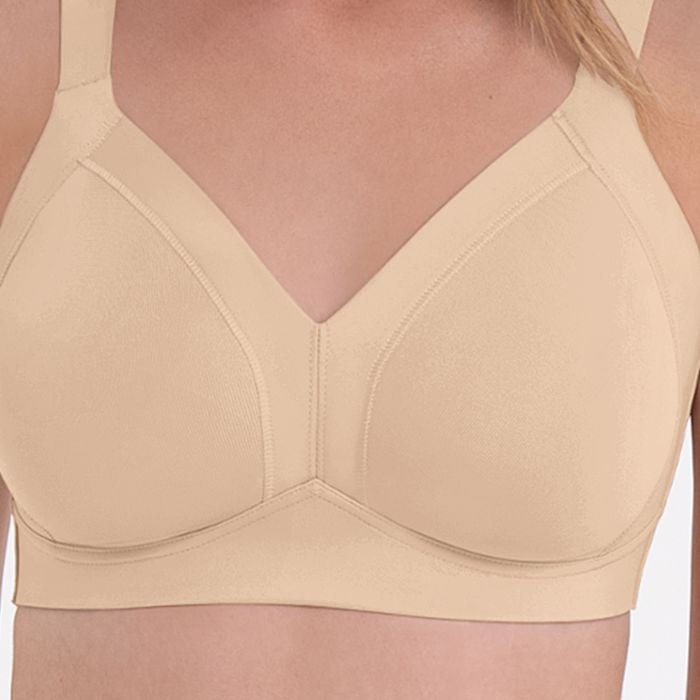 Anita Beauty Shaper Wireless Bra