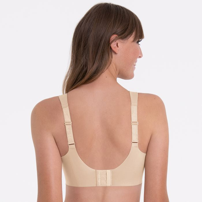 Anita Beauty Shaper Wireless Bra