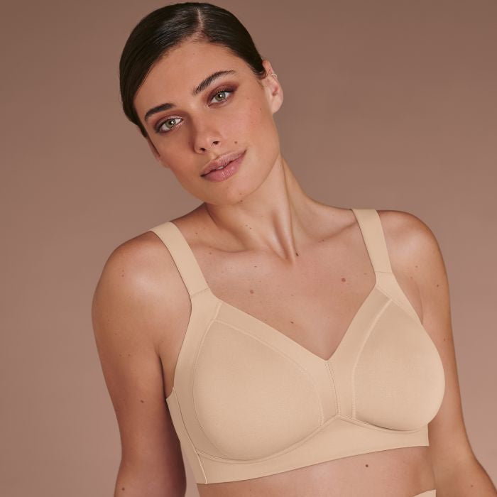 Anita Beauty Shaper Wireless Bra
