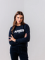 Apres Actif Apres Ski Crewneck