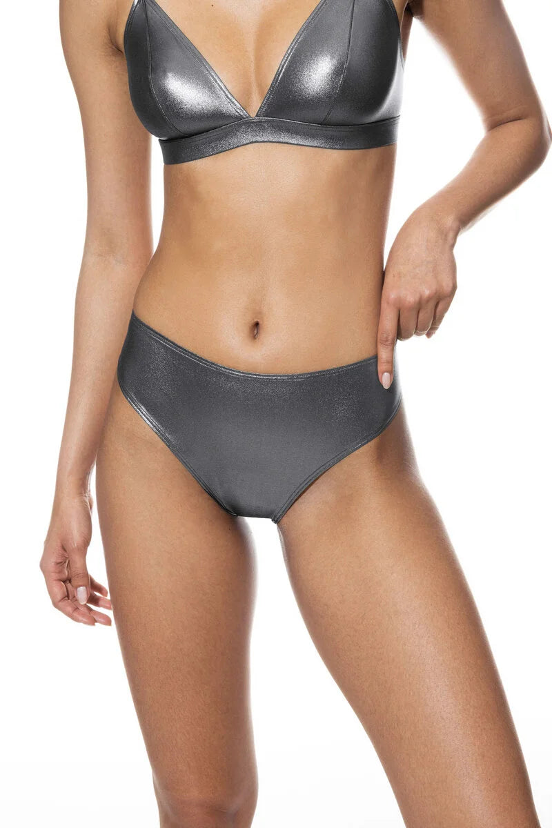 Mey Poetry Luxe Thong