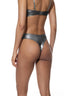 Mey Poetry Luxe Thong