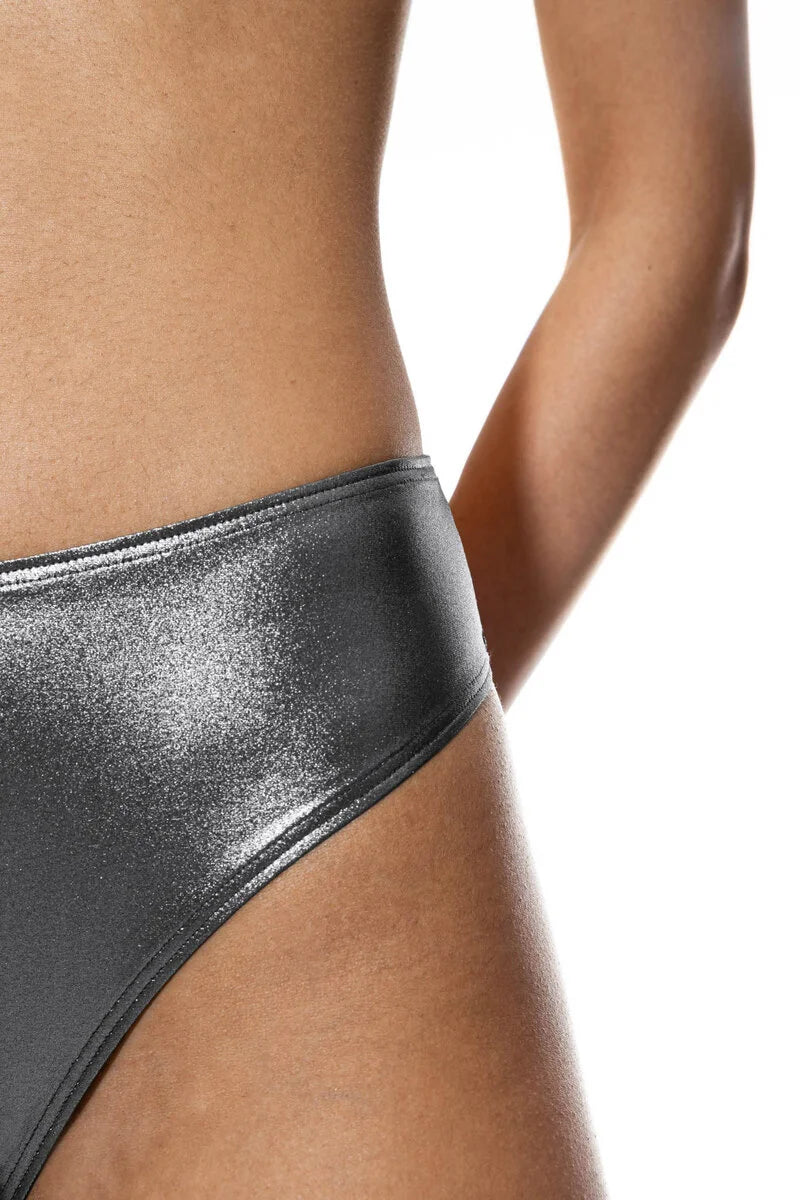 Mey Poetry Luxe Thong