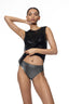 Mey Poetry Luxe Thong