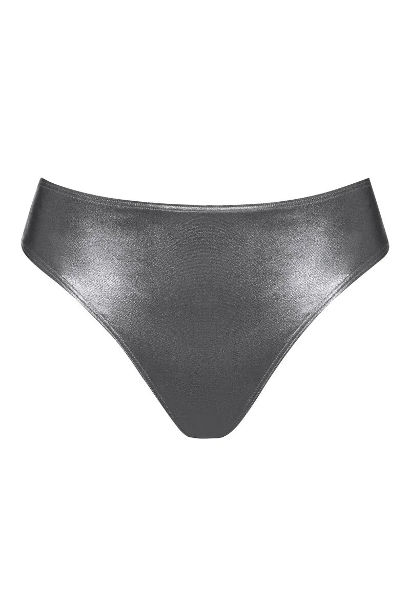 Mey Poetry Luxe Thong