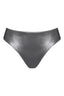 Mey Poetry Luxe Thong