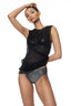 Mey Poetry Luxe Thong