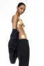 Mey Poetry Luxe Thong