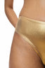 Mey Poetry Luxe Thong