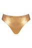 Mey Poetry Luxe Thong