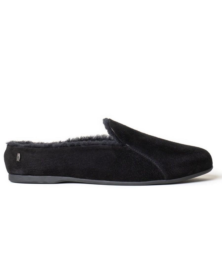 Mave & Chez Maya Mule